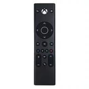 General MICROSOFT Xbox - Replacement Remote Control with Backlight + IR Blaster