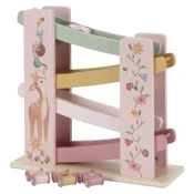 Little Dutch - Dirkalna steza - Fairy Garden
