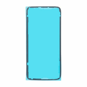 Huawei Honor 10 - Lepilo za lepilo pokrova baterije - 51638387, 51638388 Genuine Service Pack