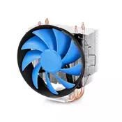 DEEPCOOL kuler GAMMAXX 300