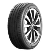 225/40R18 Tigar 92Y SUMMER 3 let