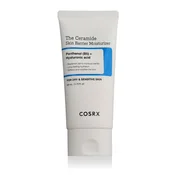 Cosrx The Ceramide Skin Barrier Moisturizer vlažilna krema za suho in občutljivo kožo unisex