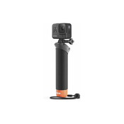 Nosac GOPRO The Handler/plutajuci/crna