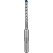 BOSCH EXPERT sveder SDS plus-7X, 6x50x115 30 kosov 2608900180