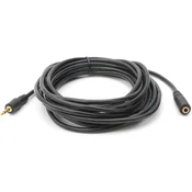 Kabl 3.5mm M na Z 5m JWD-AUDIO5