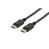 Display port kabel 2m