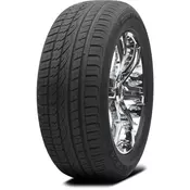 Continental ContiCrossContact UHP ( 255/55 R18 109Y XL N1 )