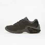 Sneakers Asics Gel-Teremoa Ii Dark Gull Grey / Black EUR 40