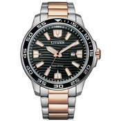 CITIZEN AW1524-84E