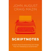 Scriptnotes
