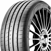 Goodyear Letna pnevmatika 285/40R21 109Y XL FR Eagle F1 Asymmetric 3 AO 543112