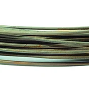 Žica paljena 0,8mm ( 17096 )