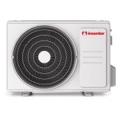 INVENTOR Kasetni sistem - serija V7 V7CI-24WiFiR/U7RS-24 R32 Komercialna klimatska naprava