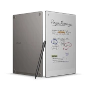 reMarkable Paper Pro 11,8 64GB + Marker Plus pisalo + Book Folio Grey