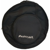 Masterwork Cymbal Bag 22 Deluxe-Line (Back Pack)