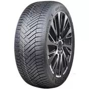 Linglong Grip Master 4S ( 195/60 R15 88H )