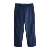 Next Chino hlače  mornarska / indigo