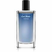 Davidoff Cool Water Parfum parfemska voda 100 ml za muškarce