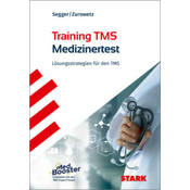 STARK Training TMS 2024 - Der Medizinertest
