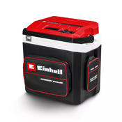 Einhell TE-COL 18/27 Li-Solo Akumulatorska hladilna torba - Einhell - Akumulatorsko