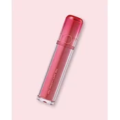 Rom&nd Dolgoobstojen tint za ustnice The Juicy Lasting Tint - 3.5 g No.14 Almond Rose