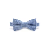 Celio Bowtie Libowwed - Mens