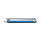 toner Samsung CLT-C404S Cyan