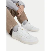 Superge Reebok EO-CLUB C 85 100279026 Bela