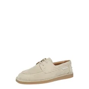 STEVE MADDEN Mokasini Landrovers greige