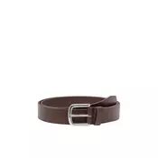 ONLY & SONS Boon Pas 813567 Rjava