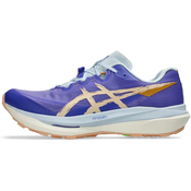 ASICS Trail tenisice FUJISPEED 4