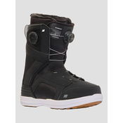 K2 Boundary 2025 Snowboard cevlji black Gr. 11.0