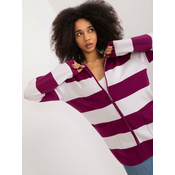 Sweater-PM-SW-B426.38X-purple