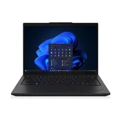 Prenosnik LENOVO ThinkPad L14 G6 U5-225U, 16GB, 512GB, W11P