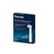 Beurer Nastavci za elektricne cetkice TB 30/50 Sensitive