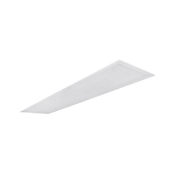 LED panel CHRIS LED/40W/230V