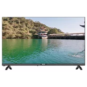 UNION Televizor 32HU02/ HD Ready/ Android Smart