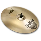 SABIAN 17 AAX V-CRASH činela