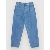 Element Relax 5 Jeans mid used