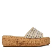 Natikači ROXY 2777024 Bež