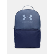 Under Armour UA Essential Nahrbtnik Siva