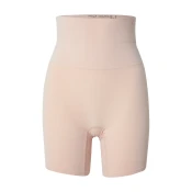 TRIUMPH Hlače za oblikovanje kit