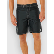 Rip Curl Premium Surf Boardshorts black