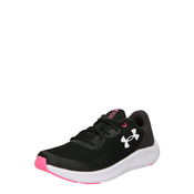 Tenisice za trcanje Under Armour UA GGS Charged Pursuit 3