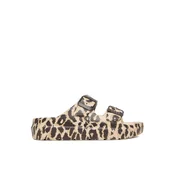 Roxy Natikace CEOWB-835120 Bež