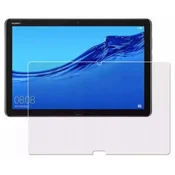 shumee KALJENO STEKLO za HUAWEI MEDIAPAD M5 LITE 10 10.1