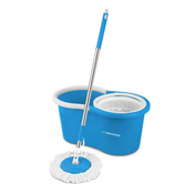 Esperanza EHS005 Rotary Mop