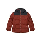 Columbia Zimska jakna Puffect™ II 2096272 Temno rdeča Regular Fit