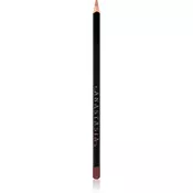 Anastasia Beverly Hills Lip Liner črtalo za ustnice odtenek Dusty Rose 1,49 g