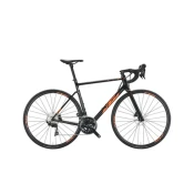 KTM muški cestovni bicikl REVELATOR ALTO PRO